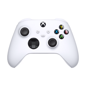 controller