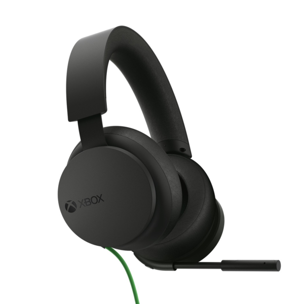 Microsoft Xbox - Image 2